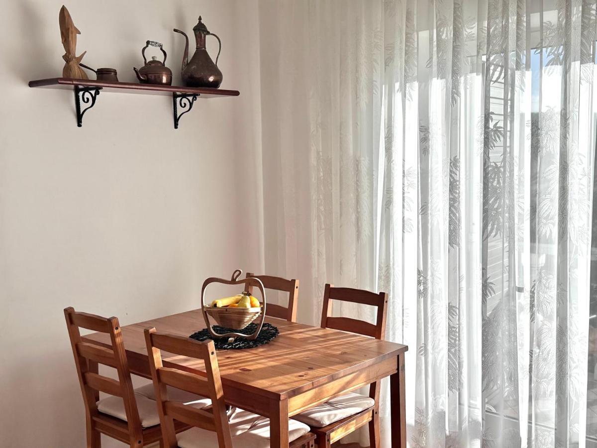 Apartments With A Parking Space Lopar, Rab - 14070 ภายนอก รูปภาพ